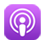 Apple_podcast_button