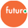 Futuro_button