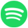 Spotify_button