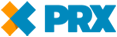 prx_button