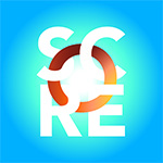 SCORE_logos_WIP