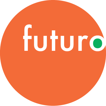 Futuro Logo