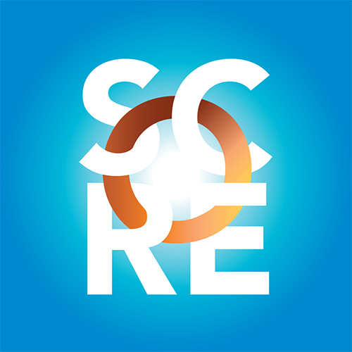 SCORE-SQUARE-500x500