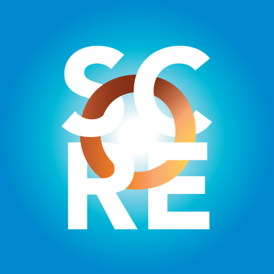 SCORE-SQUARE